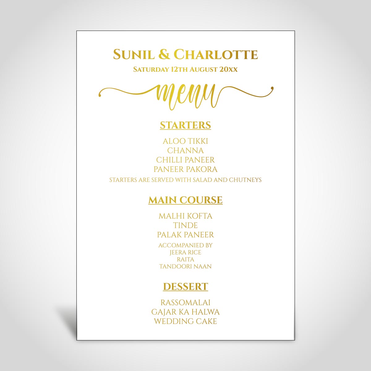 elegant-wedding-menus-wedding-menu-cards